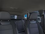 New 2026 Chevrolet Trax LT for sale #TC087997 - photo 24