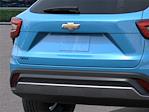New 2026 Chevrolet Trax LT for sale #TC088006 - photo 14