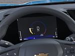 New 2026 Chevrolet Trax LT for sale #TC088006 - photo 18