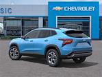 New 2026 Chevrolet Trax LT for sale #TC088006 - photo 4