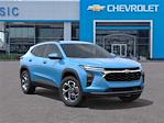 New 2026 Chevrolet Trax LT for sale #TC088006 - photo 7