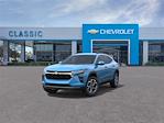 New 2026 Chevrolet Trax LT for sale #TC088006 - photo 8