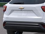 New 2026 Chevrolet Trax LS for sale #TC090054 - photo 14