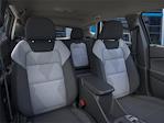 New 2026 Chevrolet Trax LS for sale #TC090054 - photo 16
