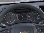 New 2026 Chevrolet Trax LS for sale #TC090054 - photo 18