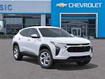 New 2026 Chevrolet Trax LS for sale #TC090054 - photo 7