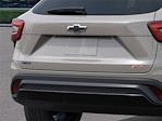 New 2026 Chevrolet Trax 1RS for sale #TC090139 - photo 14