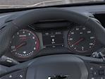 New 2026 Chevrolet Trax 1RS for sale #TC090139 - photo 18