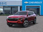 New 2026 Chevrolet Trax 1RS for sale #TC090287 - photo 6