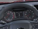 New 2026 Chevrolet Trax 1RS for sale #TC090322 - photo 18