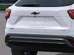 New 2026 Chevrolet Trax 1RS for sale #TC090434 - photo 14
