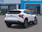 New 2026 Chevrolet Trax 1RS for sale #TC090434 - photo 2