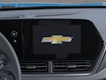 New 2026 Chevrolet Trax 1RS for sale #TC090479 - photo 20