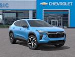 New 2026 Chevrolet Trax 1RS for sale #TC090479 - photo 7