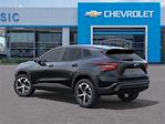 New 2026 Chevrolet Trax 1RS for sale #TC090487 - photo 4