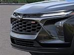 New 2026 Chevrolet Trax 1RS for sale #TC090495 - photo 13