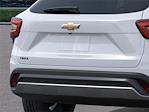 New 2026 Chevrolet Trax LT for sale #TC090709 - photo 14