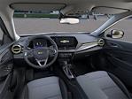 New 2026 Chevrolet Trax LT for sale #TC090709 - photo 15