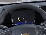 New 2026 Chevrolet Trax LT for sale #TC090709 - photo 18