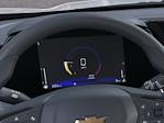 New 2026 Chevrolet Trax LT for sale #TC090714 - photo 18