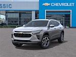 New 2026 Chevrolet Trax LT for sale #TC090734 - photo 6