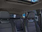 New 2026 Chevrolet Trax LT for sale #TC090785 - photo 24