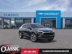 New 2026 Chevrolet Trax LT for sale #TC090810 - photo 1