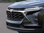 New 2026 Chevrolet Trax LT for sale #TC090810 - photo 13