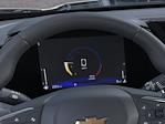 New 2026 Chevrolet Trax LT for sale #TC090810 - photo 18
