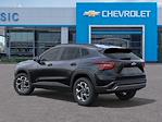 New 2026 Chevrolet Trax LT for sale #TC090810 - photo 3