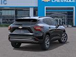 New 2026 Chevrolet Trax LT for sale #TC090810 - photo 4