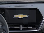New 2026 Chevrolet Trax 2RS for sale #TC090818 - photo 20