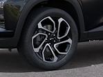 New 2026 Chevrolet Trax 2RS for sale #TC090818 - photo 9