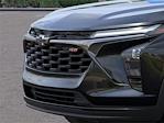 New 2026 Chevrolet Trax 2RS for sale #TC090888 - photo 13