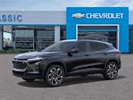 New 2026 Chevrolet Trax 2RS for sale #TC090888 - photo 2