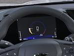 New 2026 Chevrolet Trax 2RS for sale #TC091112 - photo 18