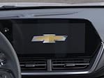 New 2026 Chevrolet Trax 2RS for sale #TC091112 - photo 20