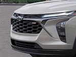 New 2026 Chevrolet Trax 2RS for sale #TC091203 - photo 13