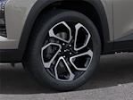 New 2026 Chevrolet Trax 2RS for sale #TC091203 - photo 9