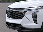 New 2026 Chevrolet Trax 2RS for sale #TC091205 - photo 13