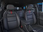 New 2026 Chevrolet Trax 2RS for sale #TC091205 - photo 16