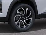 New 2026 Chevrolet Trax 2RS for sale #TC091205 - photo 9