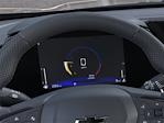 New 2026 Chevrolet Trax 2RS for sale #TC091219 - photo 18