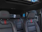 New 2026 Chevrolet Trax 2RS for sale #TC091328 - photo 24