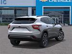 New 2026 Chevrolet Trax 2RS for sale #TC091328 - photo 4