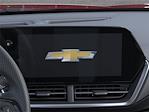 New 2026 Chevrolet Trax 2RS for sale #TC091452 - photo 20