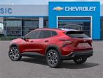 New 2026 Chevrolet Trax 2RS for sale #TC091452 - photo 3