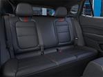 New 2026 Chevrolet Trax 2RS for sale #TC091477 - photo 17