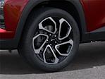 New 2026 Chevrolet Trax 2RS for sale #TC091477 - photo 9