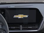 New 2026 Chevrolet Trax 2RS for sale #TC110210 - photo 20
